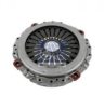 DT 6.40002 Clutch Pressure Plate